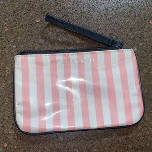 Victoria Secret Coin Pouch
